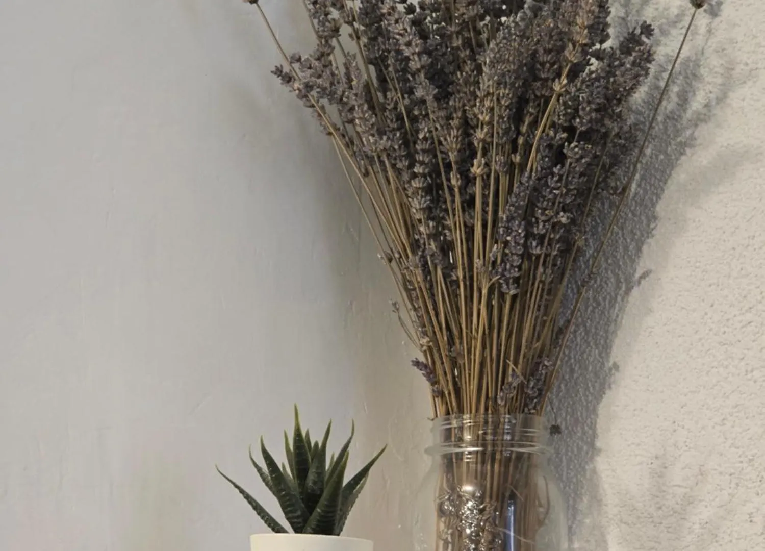 Fritula - Studio Apartment Rovinj