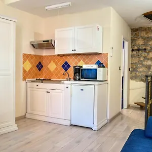 Appartamento Tanga, Rovigno